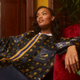 Image for article titled The Kickoff: Dapper Dan's Latest Collaboration Merges Fashion and Football